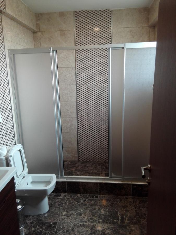 Ah Hotel And Conferences Madina Екстериор снимка
